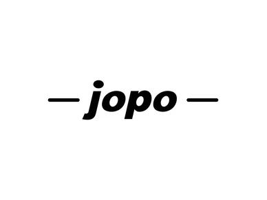 Joporuuvit jopo tavaratelineen ruuvisarja ebikeparts image
