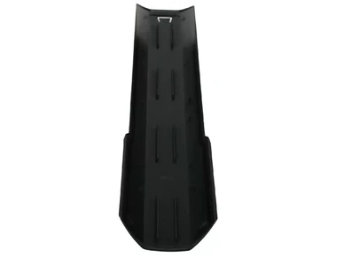 3060520002 HAIBIKE For BOSCH Powertube Fullseven Fullnine 2021 4055149390686 1 kuva