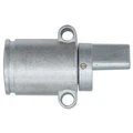 2122883 Bosch Standard lock cylinder for PowerTube BDU2XX BDU3XX BDU4XX Bosch varaosat netista ebikeparts fi 1