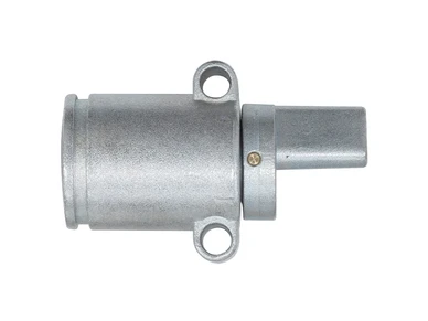 2122883 Bosch Standard lock cylinder for PowerTube BDU2XX BDU3XX BDU4XX Bosch varaosat netista ebikeparts fi 1 kuva