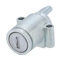 2122883 Bosch Standard lock cylinder for PowerTube BDU2XX BDU3XX BDU4XX Bosch varaosat netista ebikeparts fi