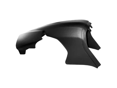 21 11462 cube stereo hybrid pohjapanssari moottorinsuoja 3706 22765 sahkopyoran varaosat verkkokaupasta www ebikeparts fi 1 image