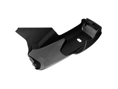 21 11462 cube stereo hybrid pohjapanssari moottorinsuoja 3706 22765 sahkopyoran varaosat verkkokaupasta www ebikeparts fi image
