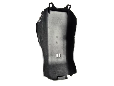 21 14591 cube reaction pohjapanssari moottorinsuoja 3786 22957 sahkopyoran varaosat verkkokaupasta www ebikeparts fi 1 image