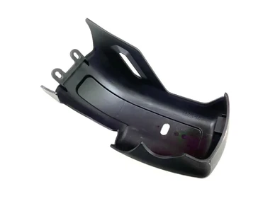 21 15277 cube stereo hybrid 140 160 2023 pohjapanssari moottorinsuoja 3819 22953 sahkopyoran varaosat verkkokaupasta www ebikeparts fi 1 image