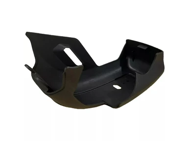 21 15277 cube stereo hybrid 140 160 2023 pohjapanssari moottorinsuoja 3819 22953 sahkopyoran varaosat verkkokaupasta www ebikeparts fi image