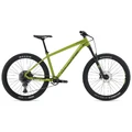Whyte 905V3 XL koko Whyte 905V3 12 vaihteinen maastopyora 2021 Suorituskykyinen jaykkapera Trail ja Enduropoluille Huippu maastopyora vaativalle kuskille 1