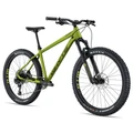 Whyte 905V3 XL koko Whyte 905V3 12 vaihteinen maastopyora 2021 Suorituskykyinen jaykkapera Trail ja Enduropoluille Huippu maastopyora vaativalle kuskille