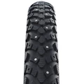11159239 Schwalbe Winter nastarengas 50 584 Polkupyoran nastarenkaat verkkokaupasta www ebikeparts fi 1