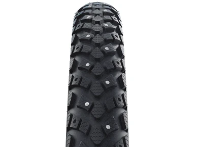 11159239 Schwalbe Winter nastarengas 50 584 Polkupyoran nastarenkaat verkkokaupasta www ebikeparts fi 1 image