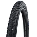 11159239 Schwalbe Winter nastarengas 50 584 Polkupyoran nastarenkaat verkkokaupasta www ebikeparts fi