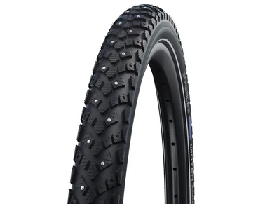 11159239 Schwalbe Winter nastarengas 50 584 Polkupyoran nastarenkaat verkkokaupasta www ebikeparts fi kuva