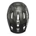 3HG012CE00LGR2 BLUEGRASS Helmet Rogue Solar Gray Matt L ebikeparts fi 1
