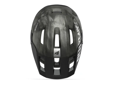 3HG012CE00LGR2 BLUEGRASS Helmet Rogue Solar Gray Matt L ebikeparts fi 1 kuva