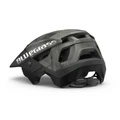 3HG012CE00LGR2 BLUEGRASS Helmet Rogue Solar Gray Matt L ebikeparts fi 2