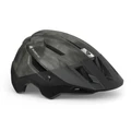 3HG012CE00LGR2 BLUEGRASS Helmet Rogue Solar Gray Matt L ebikeparts fi