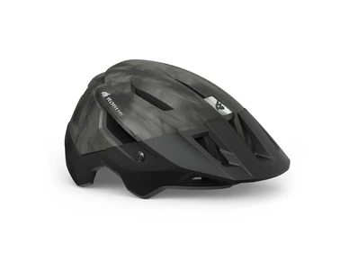 3HG012CE00LGR2 BLUEGRASS Helmet Rogue Solar Gray Matt L ebikeparts fi image