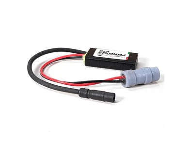 SFSHIMANO SpeedFun Furious Evo for Shimano Steps E8000 E7000 E6100 E5000 shimano ebike tuning1 kuva