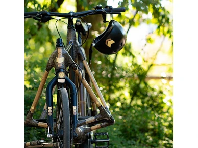 Heijastintarrat Chevrons reflective berlin heijastin heijastintarra pyoran heijastin2 image