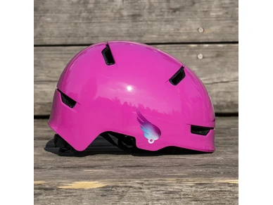 4260549142609 Heijastintarra Wings Candy Laadukkaat Reflective Berlin heijastintarrat polkupyoraan ebikeparts1 image