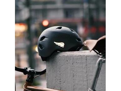 4260549142609 Heijastintarra Wings Candy Laadukkaat Reflective Berlin heijastintarrat polkupyoraan ebikeparts2 image