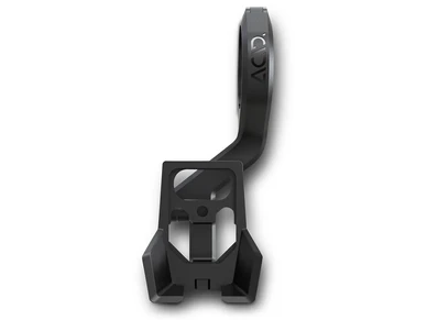 93071 19884 Cube Acid Bosch Kiox naytonjalka 4250589488201 1 image