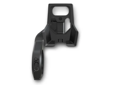 93071 19884 Cube Acid Bosch Kiox naytonjalka 4250589488201 image