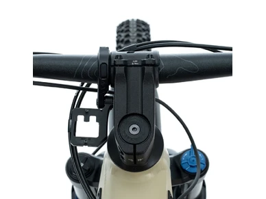 Cube Acid 93548 22617 ACID Bosch KIOX 300 nayttoteline 4054571159601 1 image