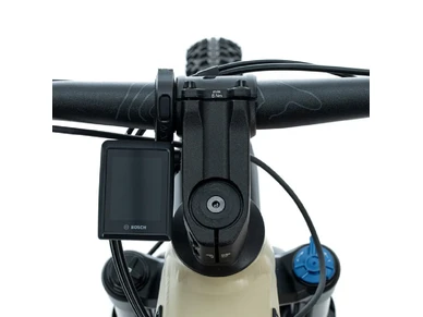 Cube Acid 93548 22617 ACID Bosch KIOX 300 nayttoteline 4054571159601 2 image