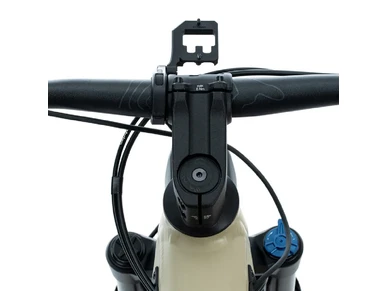 Cube Acid 93548 22617 ACID Bosch KIOX 300 nayttoteline 4054571159601 3 image