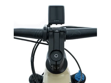 Cube Acid 93548 22617 ACID Bosch KIOX 300 nayttoteline 4054571159601 4 image