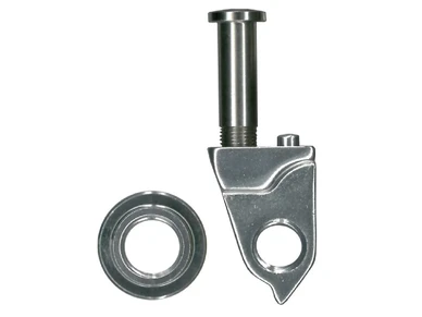 2501170093 XLC SYNTACE X 12 REAR DROPOUT TYP 1 kuva