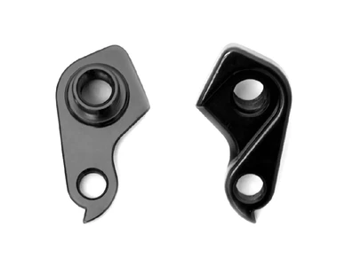 1099031OVT Takavaihtajan korvake Rocky Mountain image