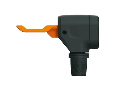 11684 SKS Multivalve Easy Head jalkapumpun suutin 2 image