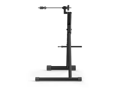 PRTL0148 PRO Tool Wheel Truing Stand Comp QR And Thru Axle Wheels PRO Rihtauspukki polkupyora 2 image