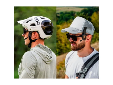 BIKOM20 02 SENA Bikom 20 bluetooth laite ebikeparts fi 1 image