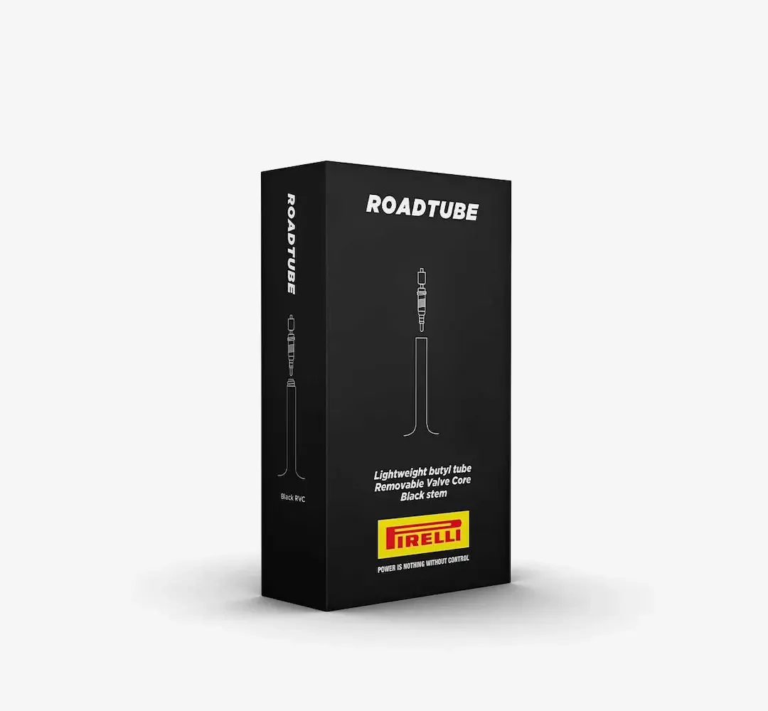 roadtube kuva