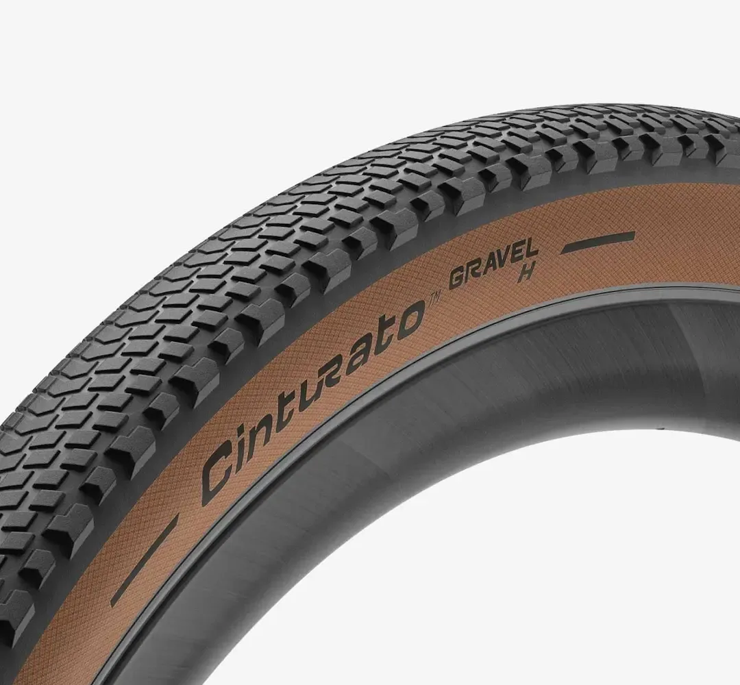 cinturato_gravel_h_classic_1 image