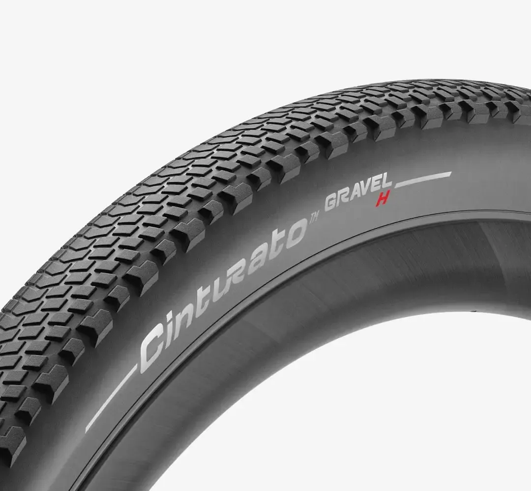 cinturato_gravel_h_1 image