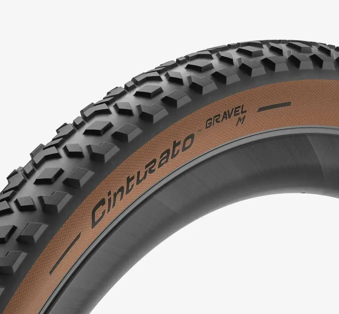 cinturato_gravel_m_classic_1 image