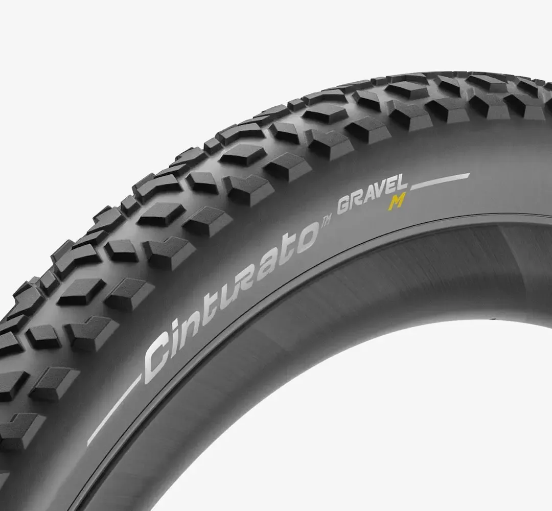 cinturato_gravel_m_1 image