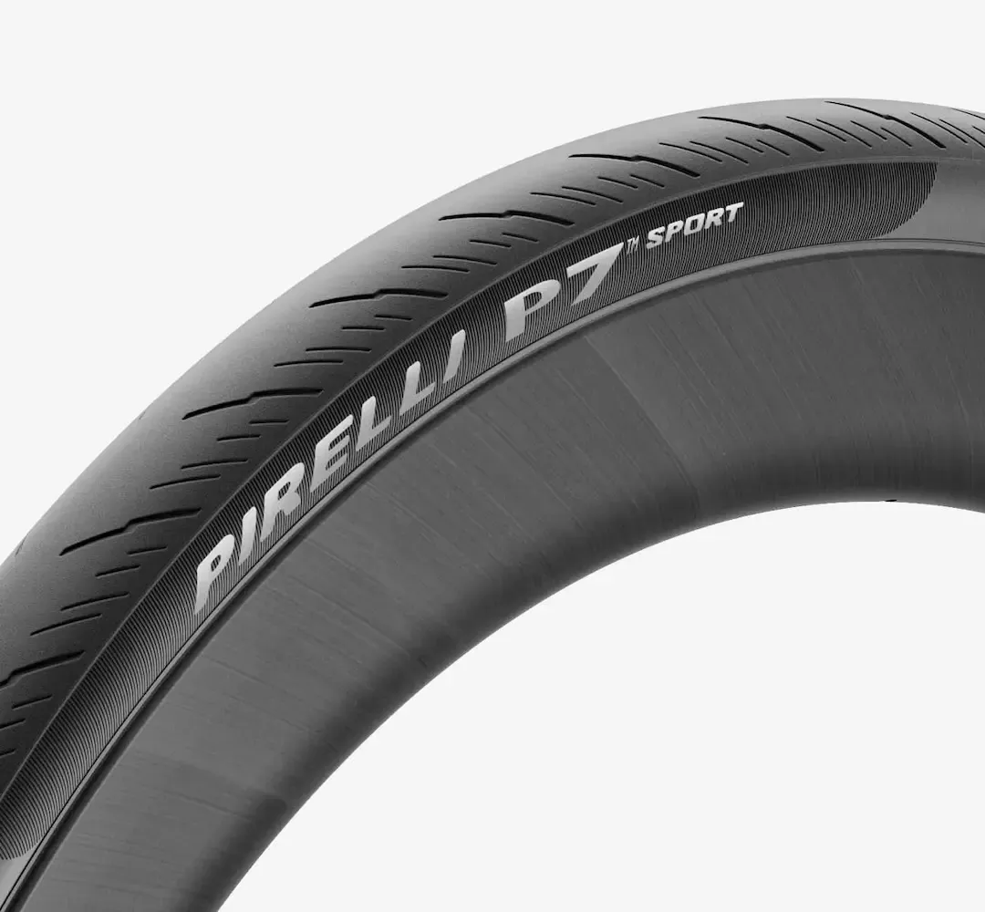 p7_sport_1 image