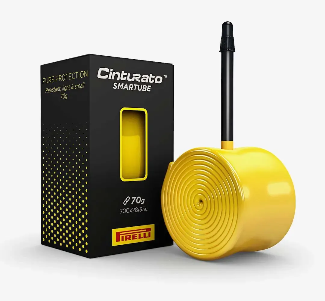 cinturato_smartube kuva