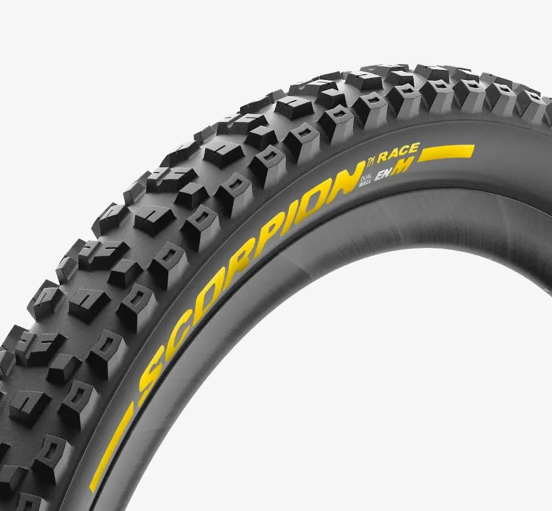 scorpion_race_enduro_m_yellow_1 kuva