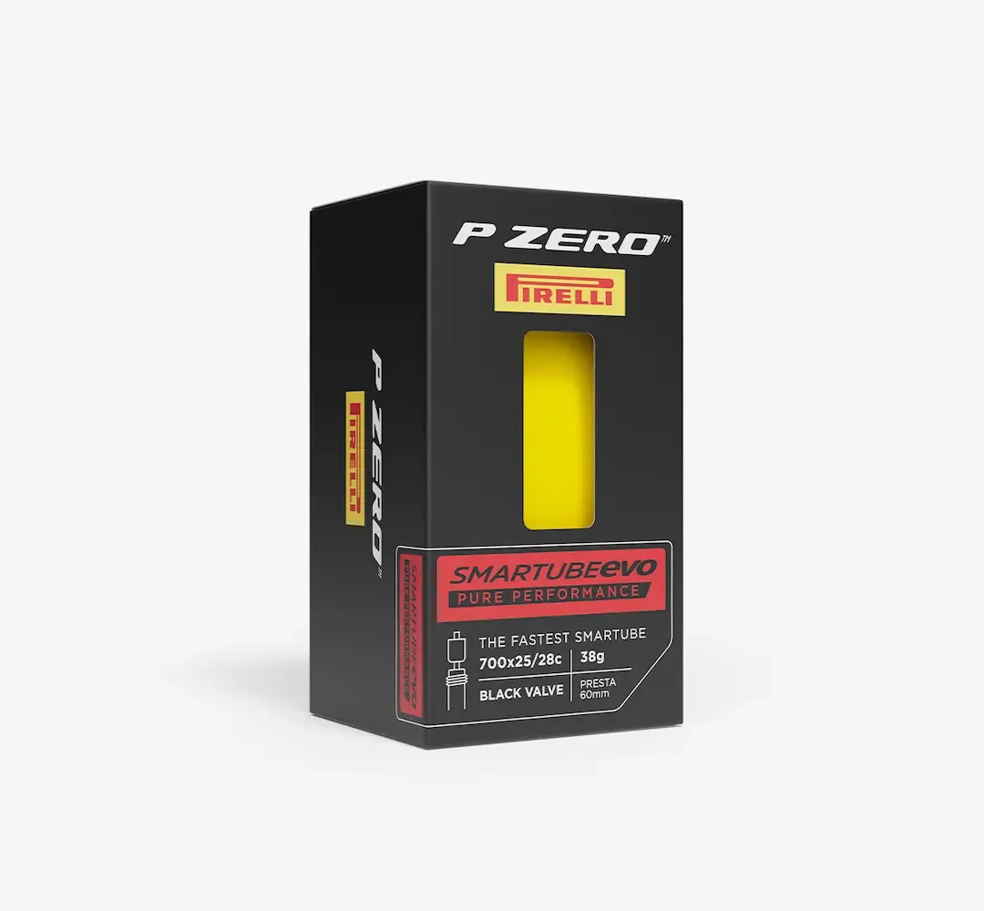 p_zero_smartube_evo kuva