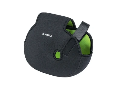 basil moottorinsuoja sahkopyoralle sahkopyoran moottorisuoja image