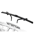 944700 Polkupyoran kuljetusteline THULE EasyFold 3 pyoraadapteri Thule pyorateline autoon Thule polkupyorateline autoon eBikeparts 3