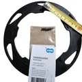 BCGB43840BCGB43840 Ketjusuoja KMC E bike Bosch Gen 4 etu Spacerless 38 40T 1