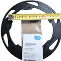 BCGB43840BCGB43840 Ketjusuoja KMC E bike Bosch Gen 4 etu Spacerless 38 40T 2