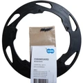 BCGB43840BCGB43840 Ketjusuoja KMC E bike Bosch Gen 4 etu Spacerless 38 40T 3
